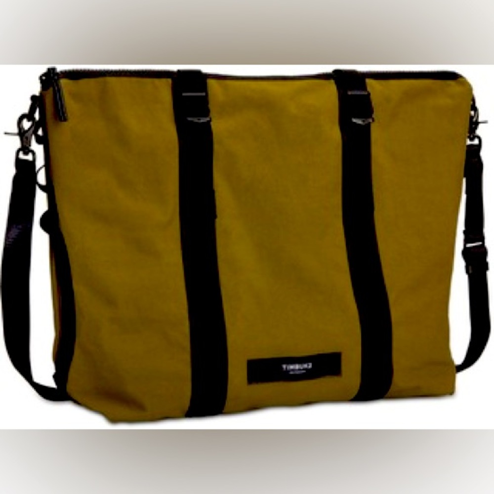 Timbuk2 Lug Tote